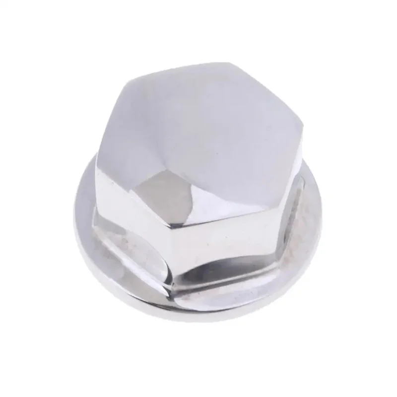 allesxl2630039