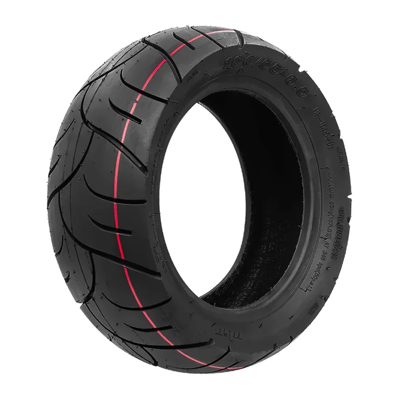 allesxl2630203