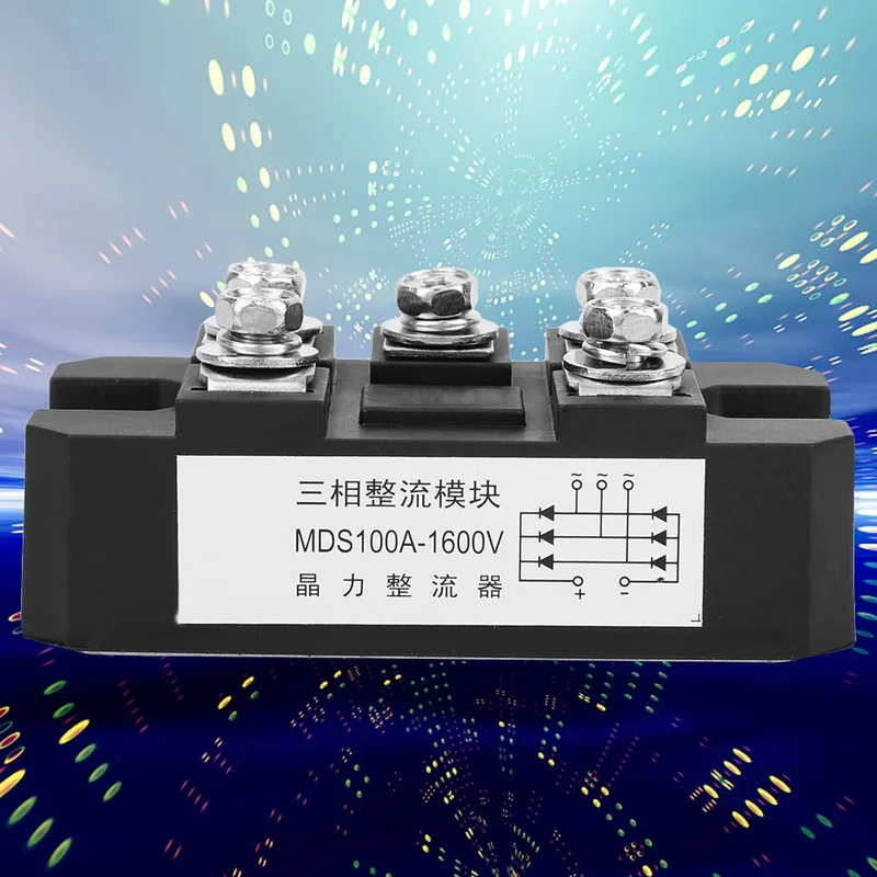 allesxl2630431