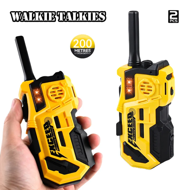 allesxl2633088