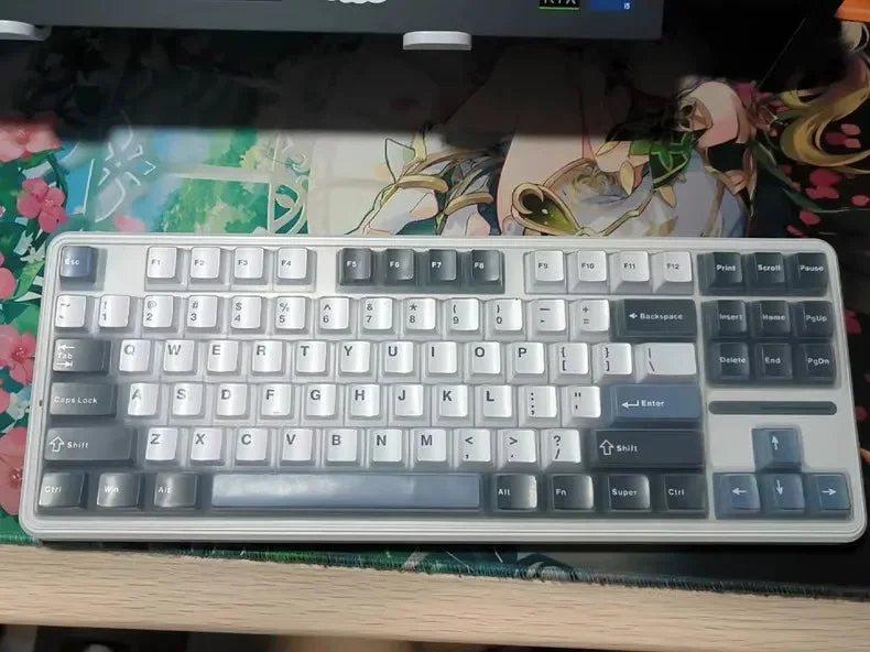 allesxl2634180