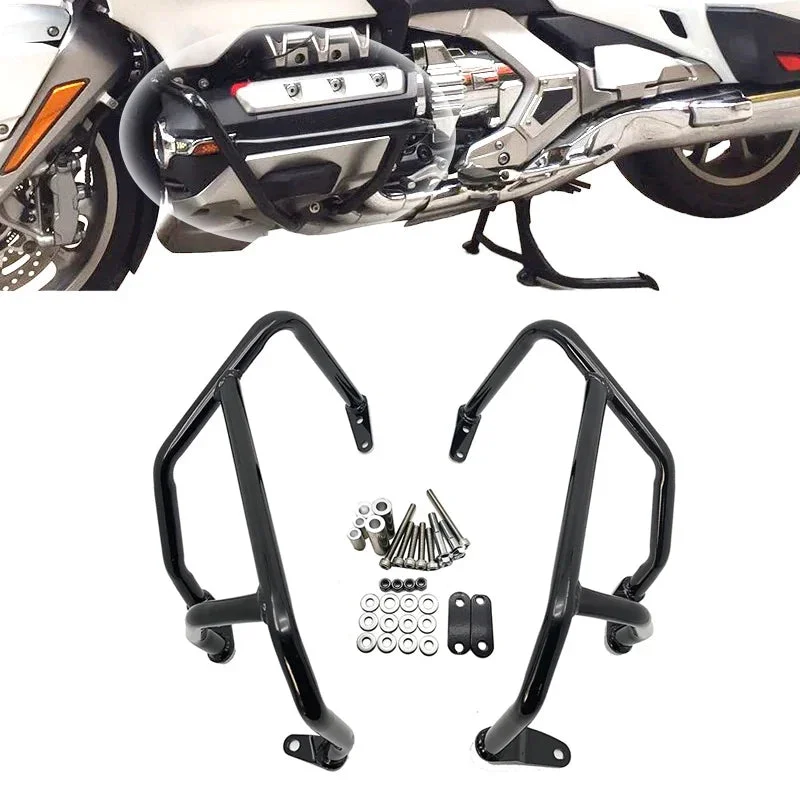 allesxl2635328