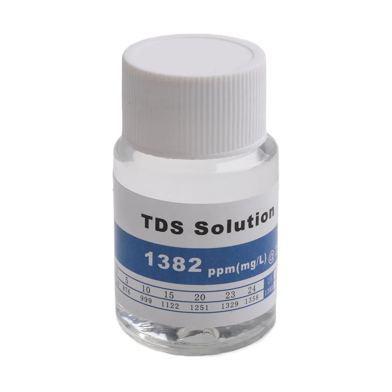 allesxl2638110