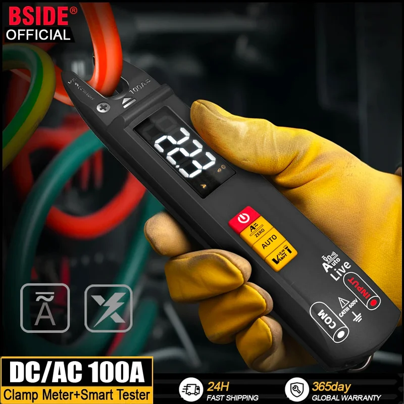 allesxl2638347