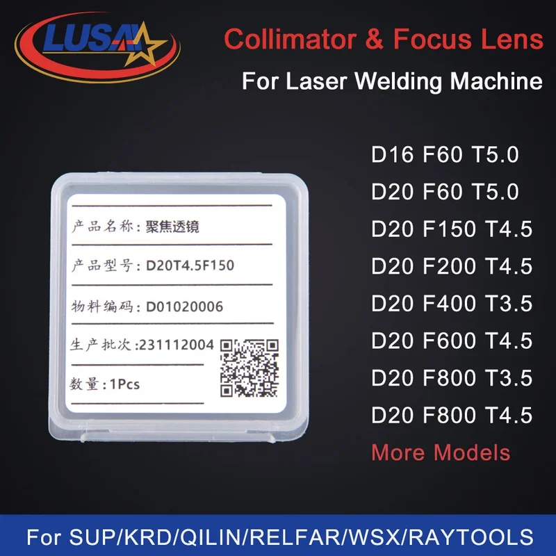 allesxl2638637