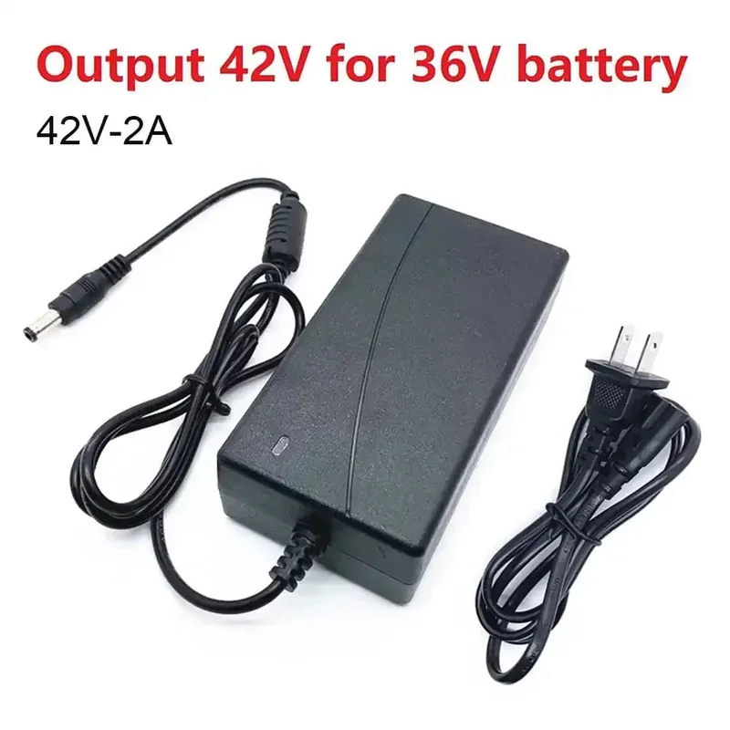 allesxl2642127