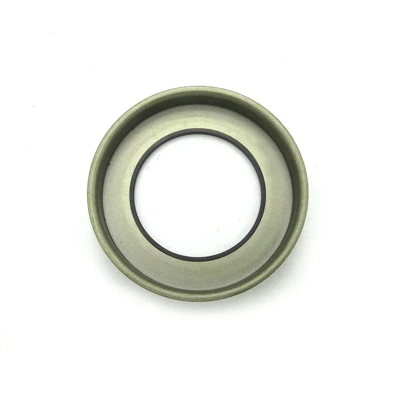 allesxl2643027