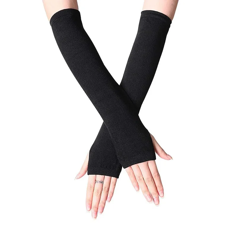 allesxl2649512