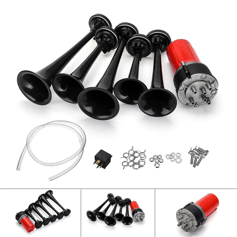 allesxl2649989
