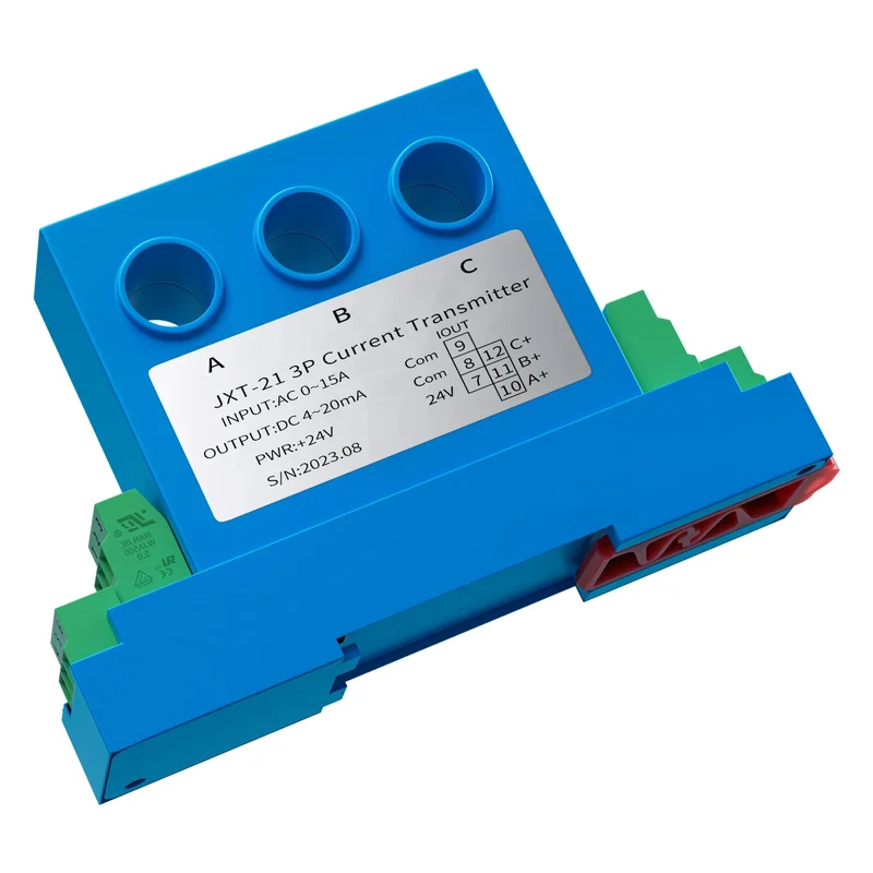 allesxl2650822
