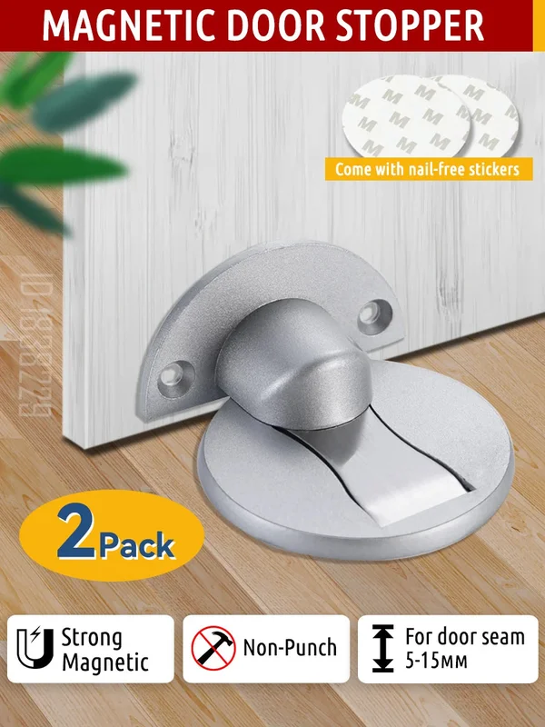 allesxl2652075
