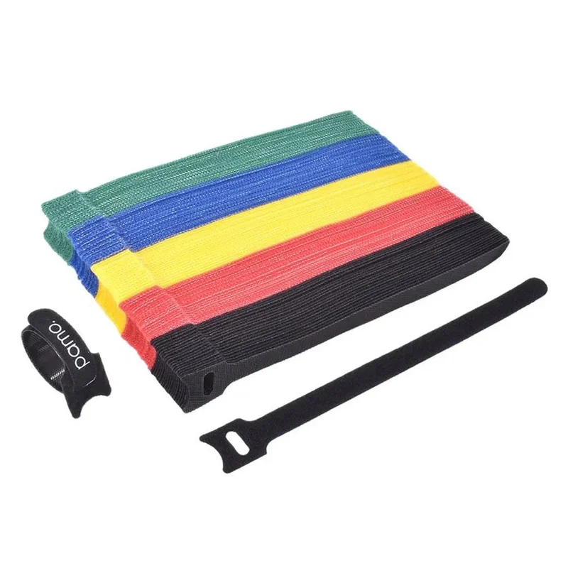 allesxl2652103