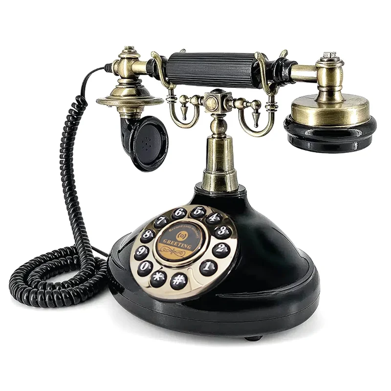 allesxl2652190