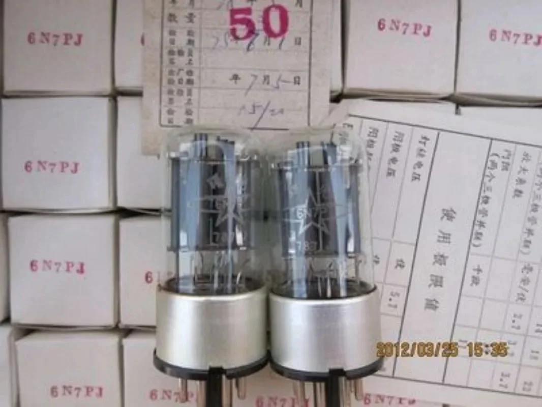 allesxl2652805