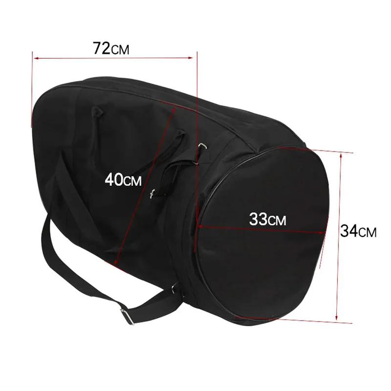 allesxl2652937