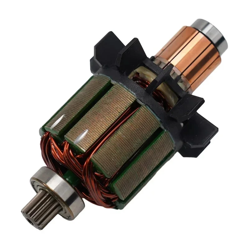 allesxl2653304