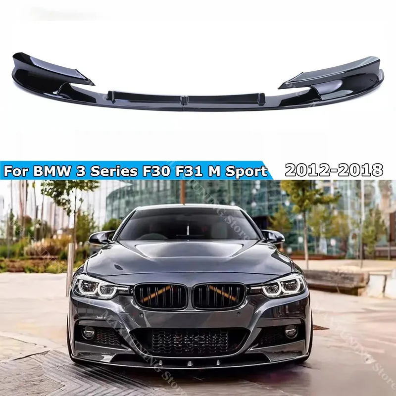 allesxl2653362