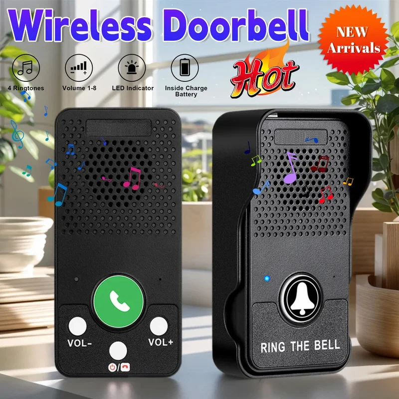 allesxl2655547