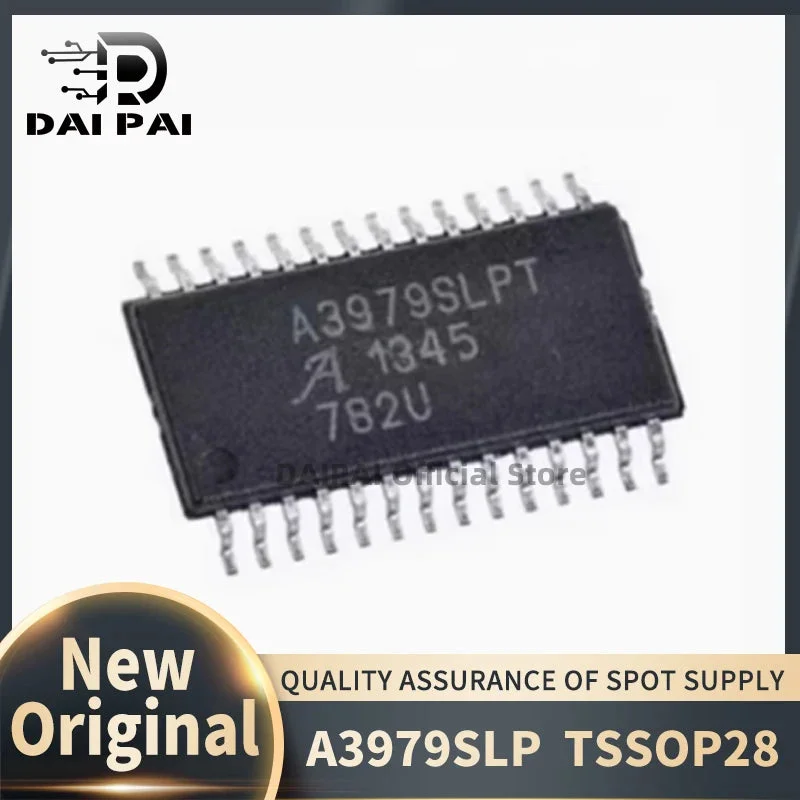 allesxl2657964