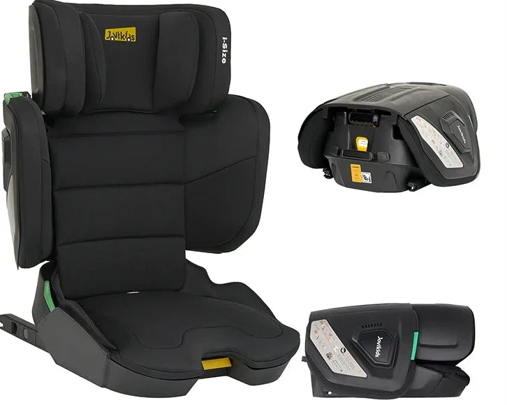 allesxl2658300