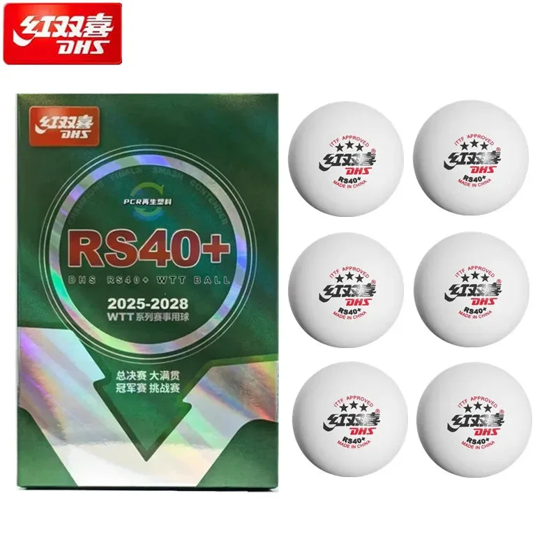 allesxl2658536