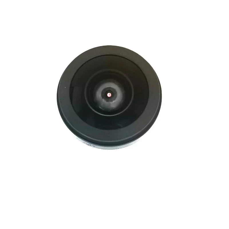 allesxl2659310