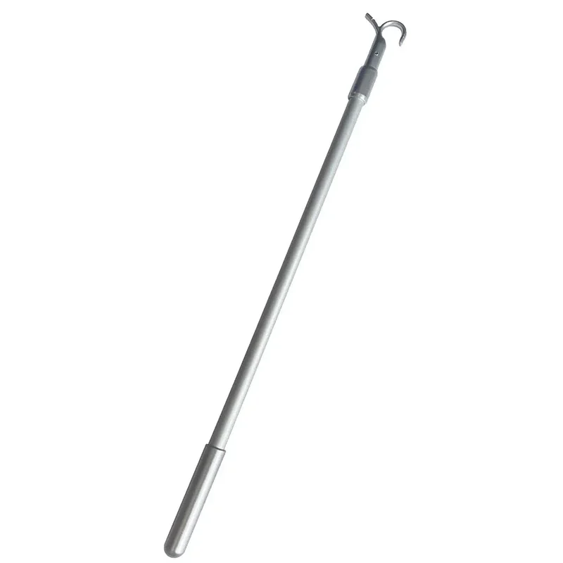 allesxl2661681