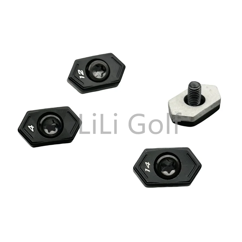 allesxl2663788