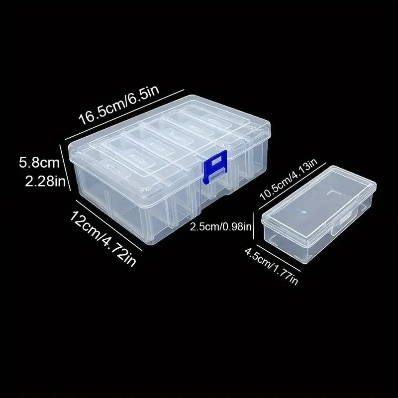 allesxl2666065
