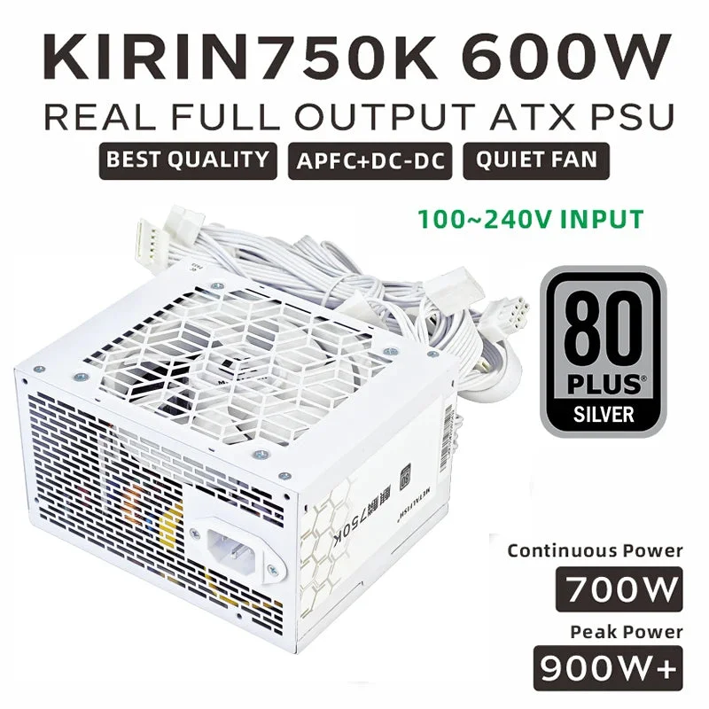 allesxl2666712