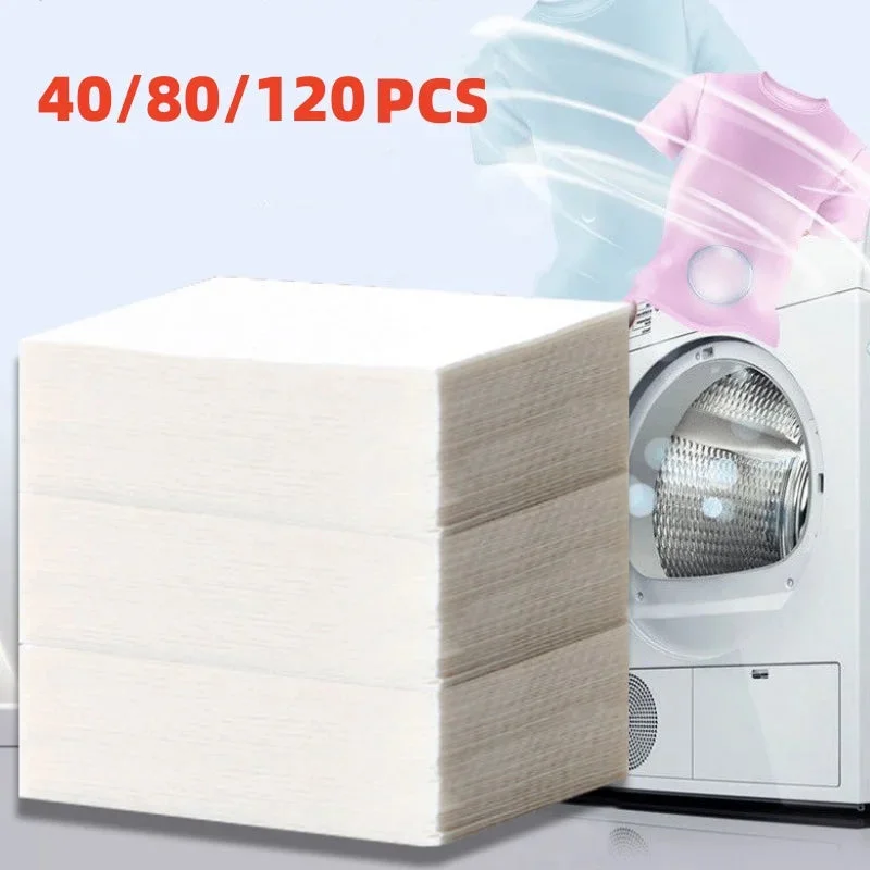 allesxl2667544