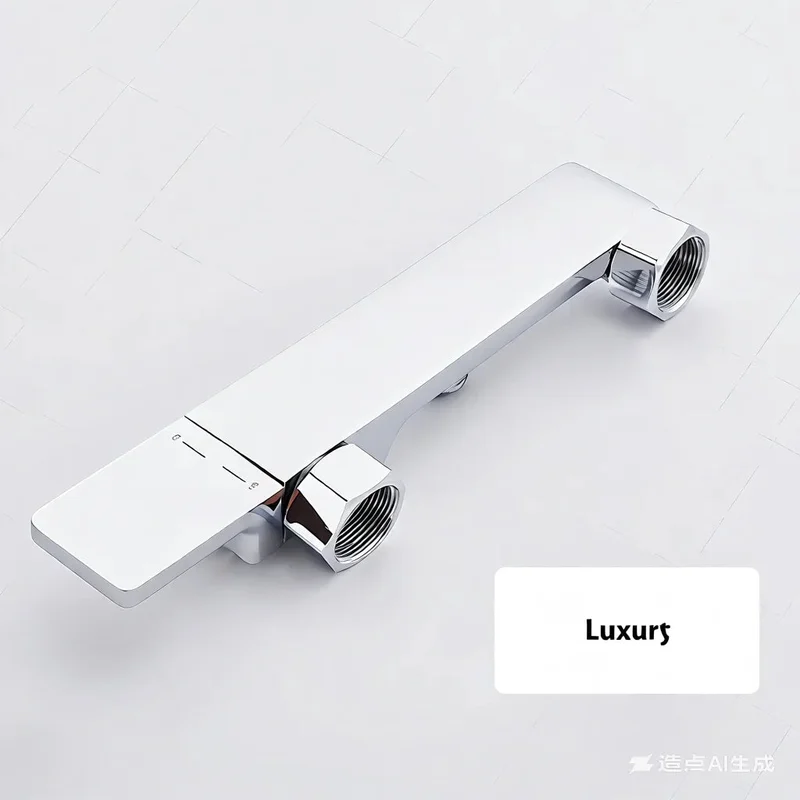 allesxl2667999