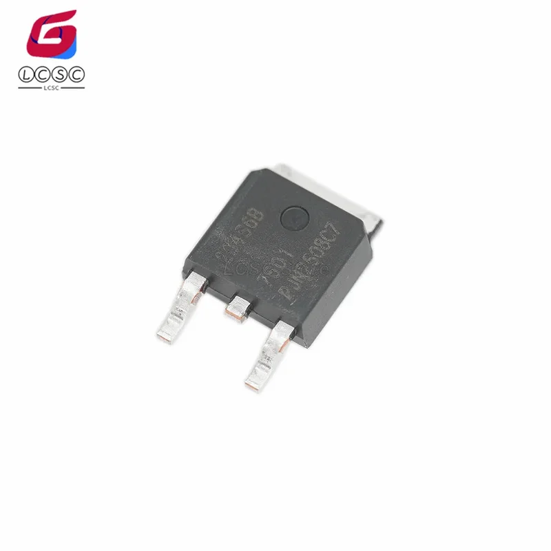 allesxl2669255
