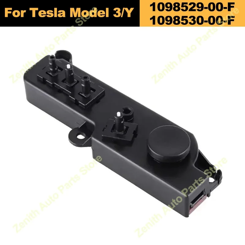 allesxl2669589