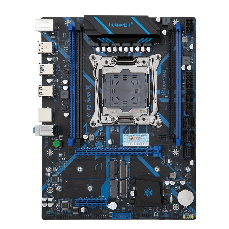 allesxl2670711