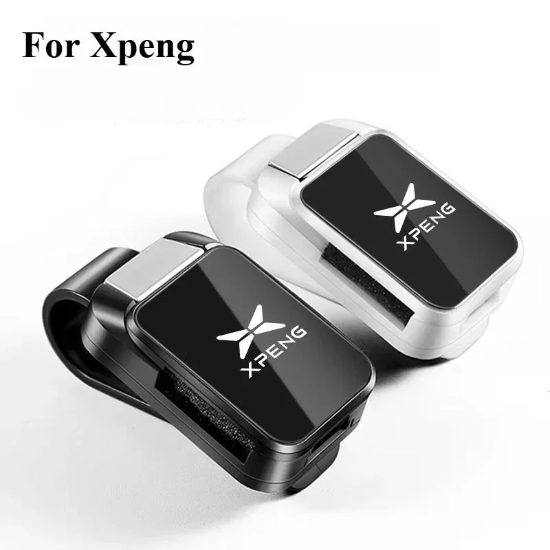 allesxl2672315
