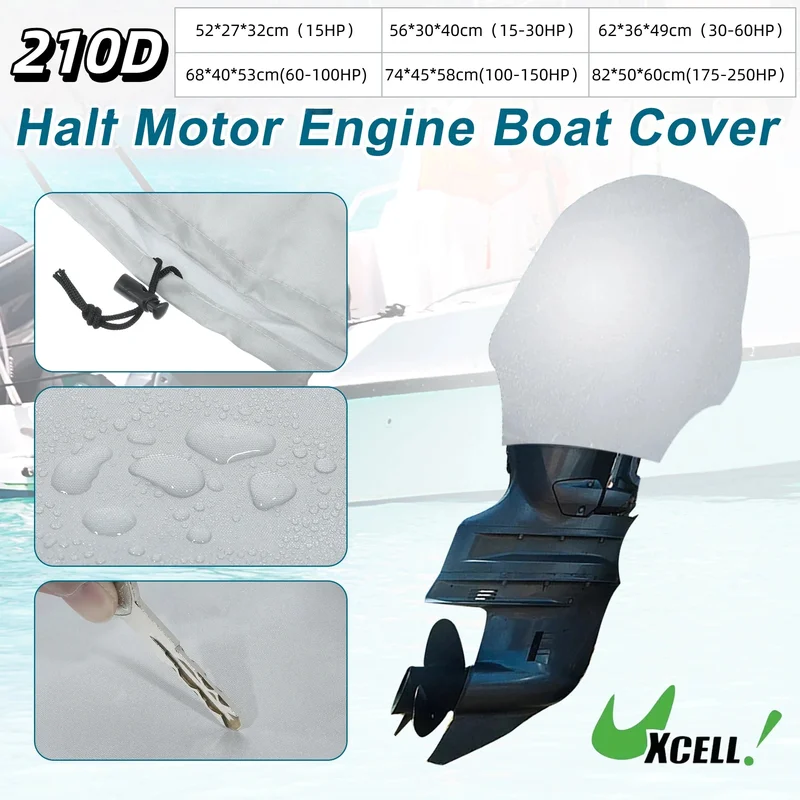 allesxl2672721