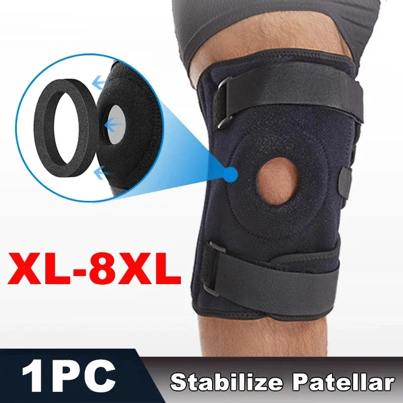 allesxl2673674