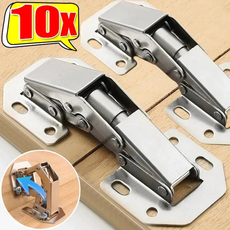 allesxl2674198