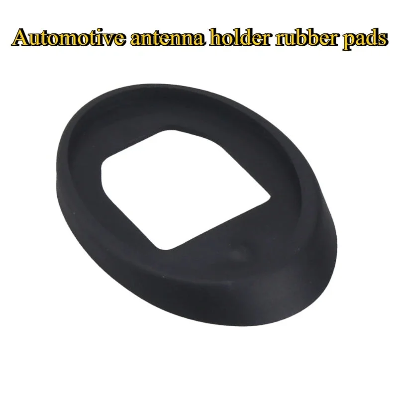 allesxl2676300