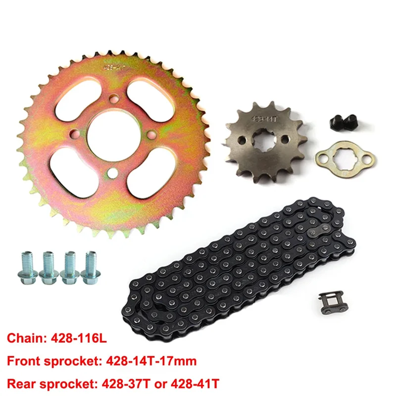 allesxl2680475