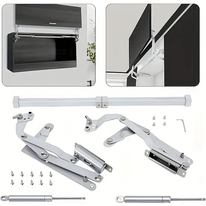allesxl2680909