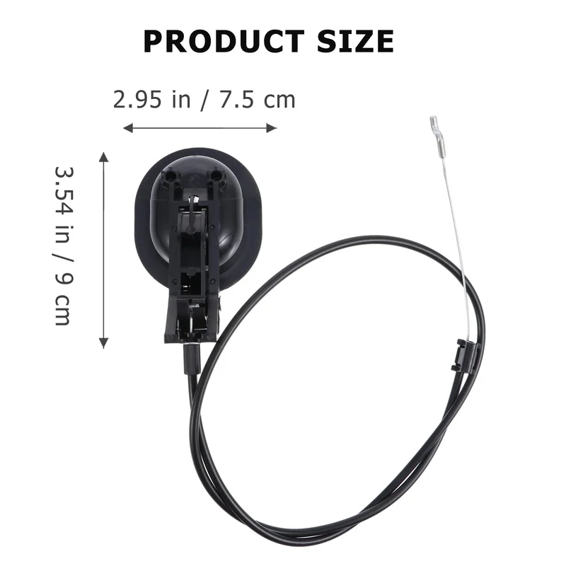allesxl2681023