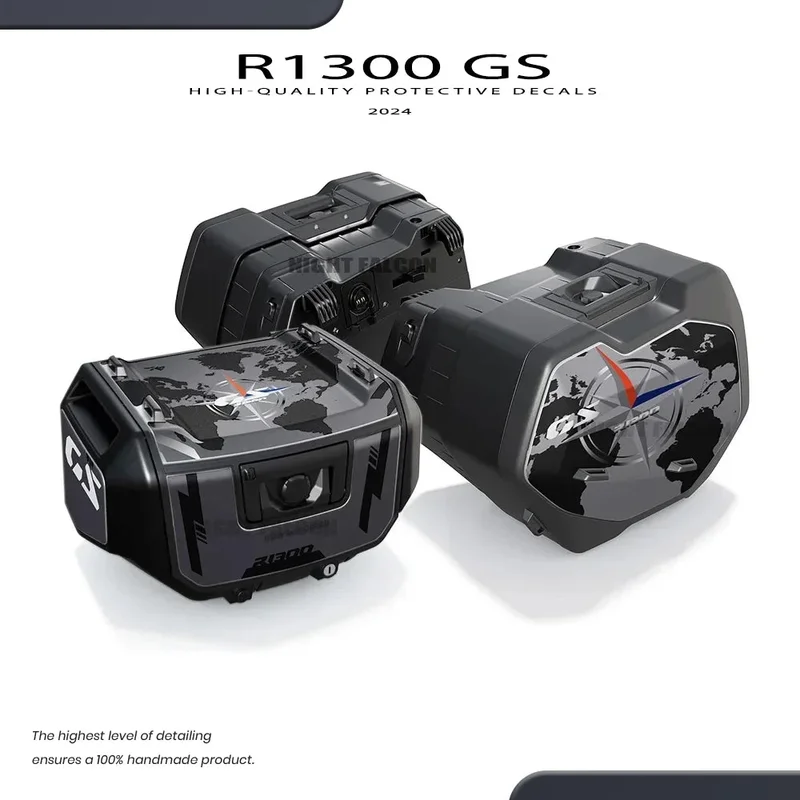 allesxl2686199