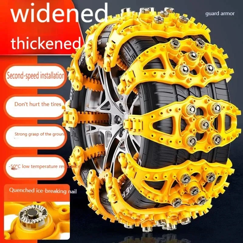allesxl2687437