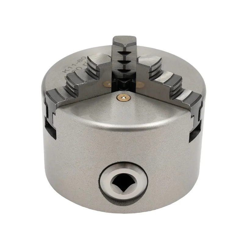 allesxl2689312
