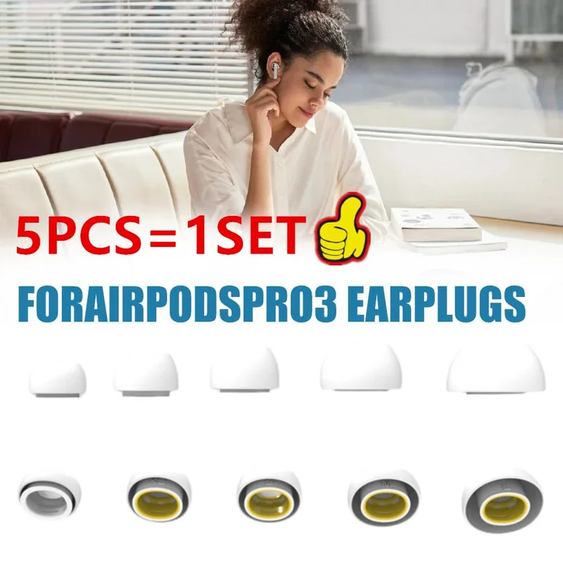 allesxl2689544