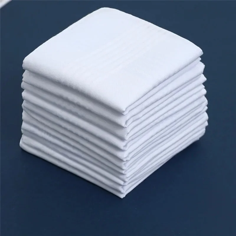 allesxl2690144