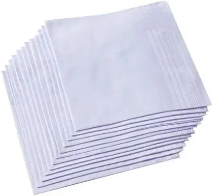 allesxl2691476