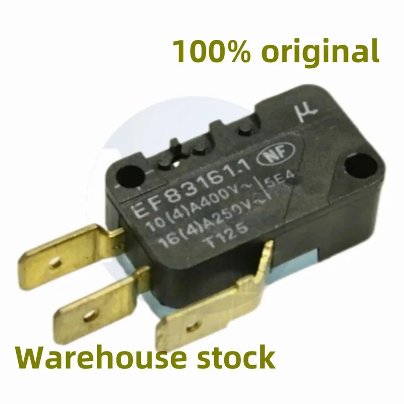 allesxl2694045